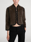 sweaters-front-image