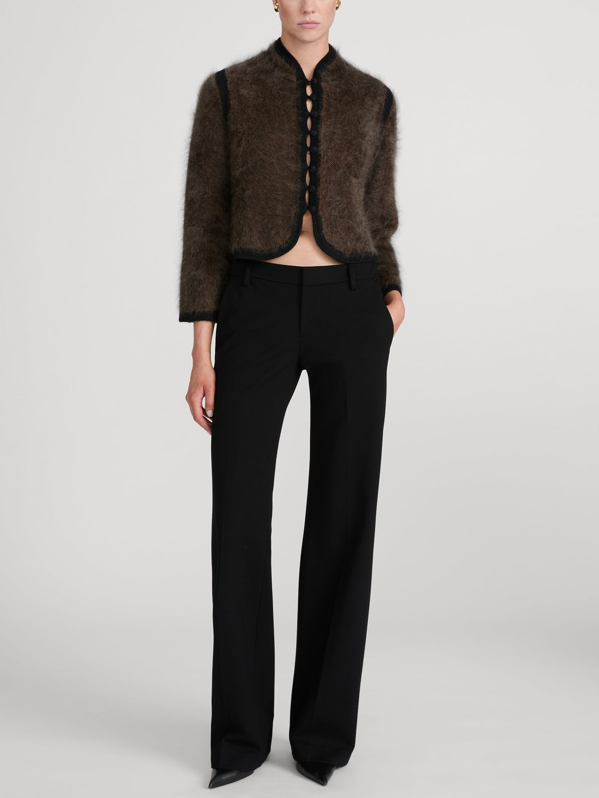 sweaters-full-front-image