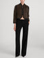 sweaters-full-front-image