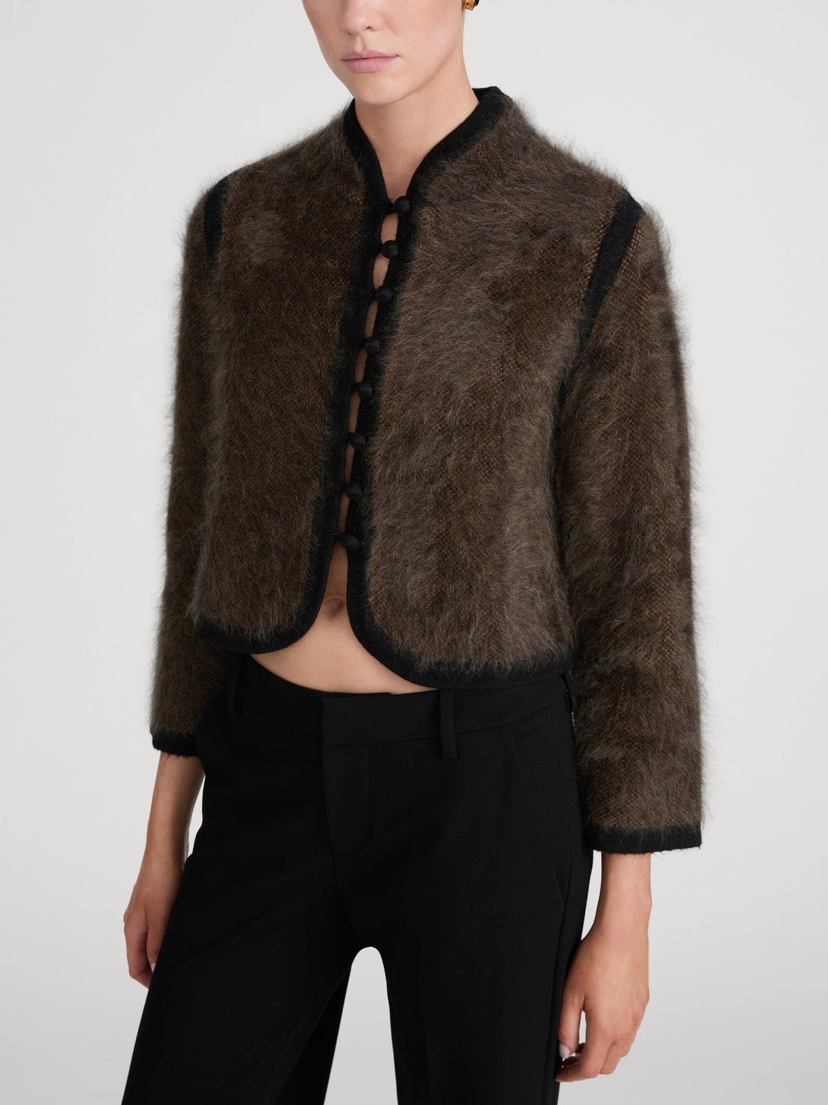 sweaters-side-image