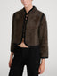 sweaters-side-image