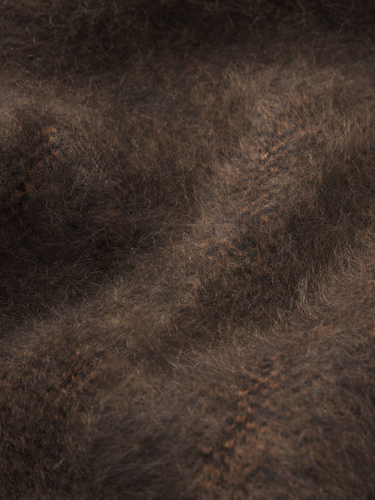 sweaters-texture-fabric-image