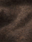 sweaters-texture-fabric-image