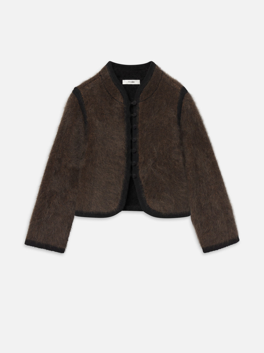 sweater-front-packshot-image
