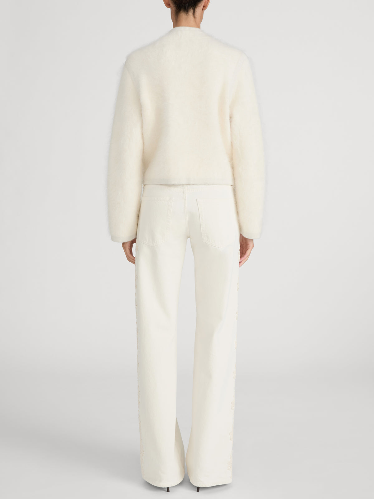 jacket-back-image