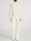 jacket-back-image