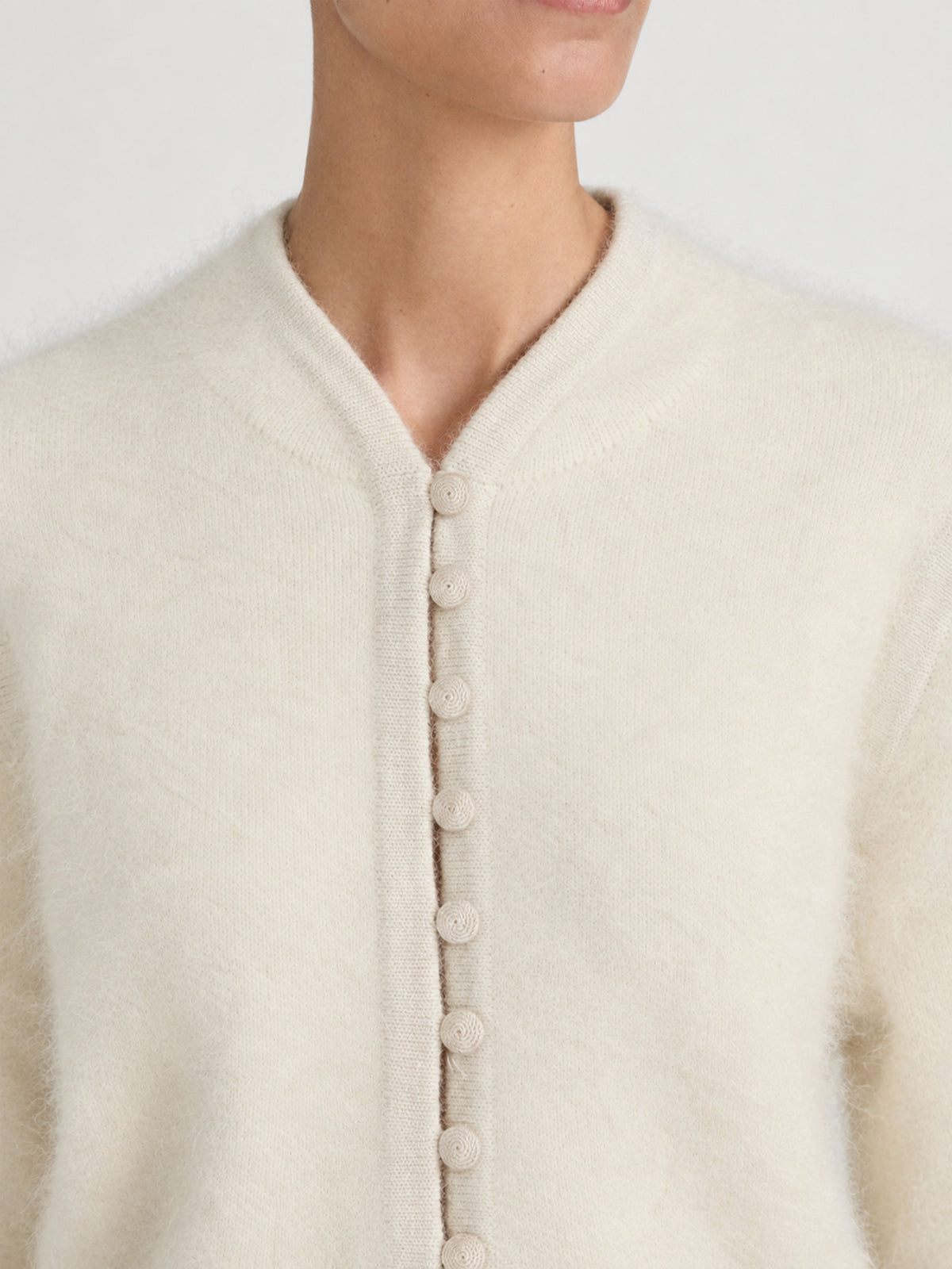 jacket-detail-image