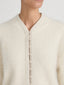 jacket-detail-image
