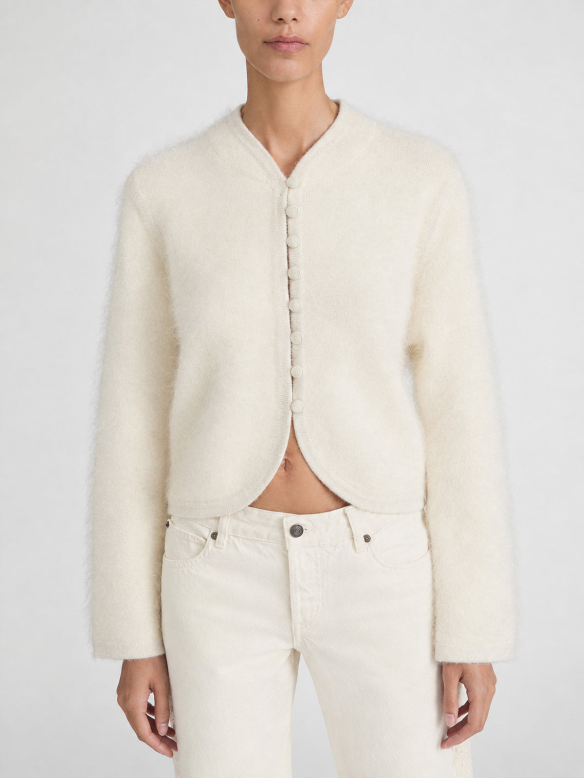 jacket-front-image