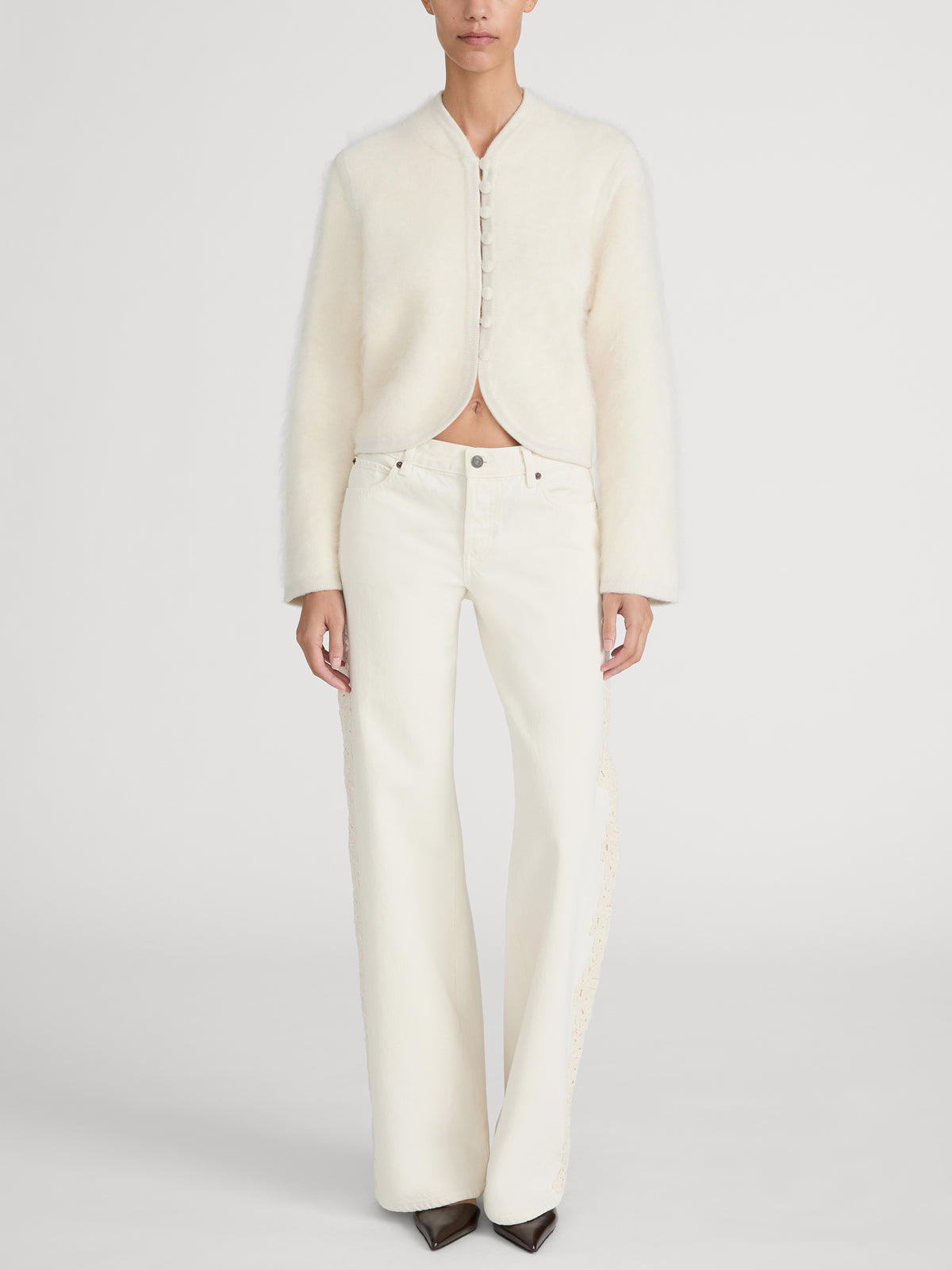jacket-full-front-image