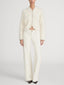 jacket-full-front-image
