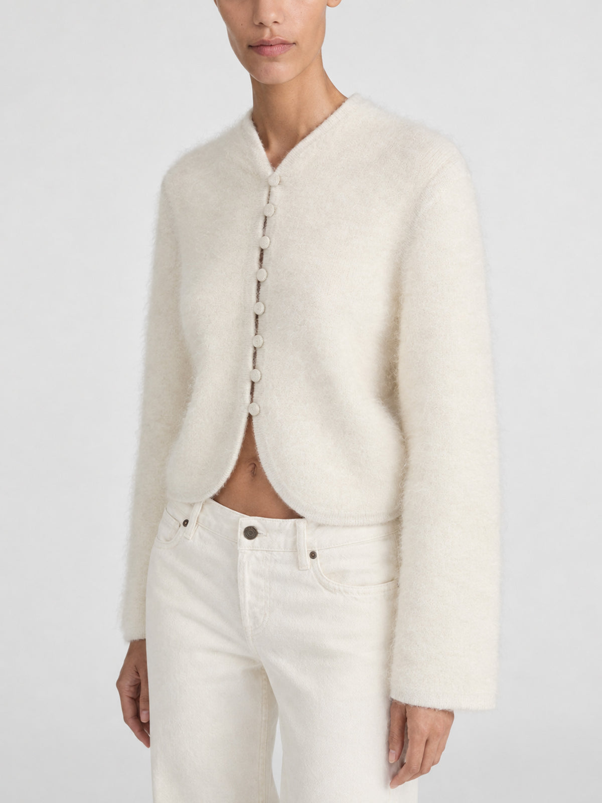 jacket-side-image