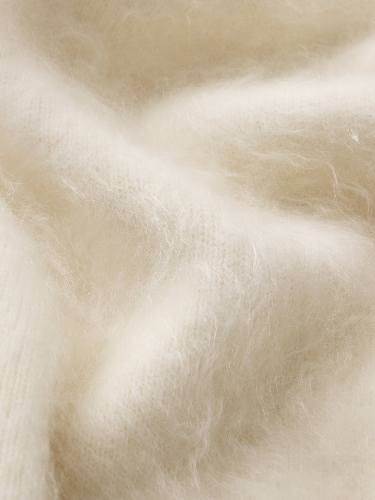 sweaters-texture-fabric-image