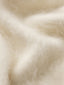 sweaters-texture-fabric-image