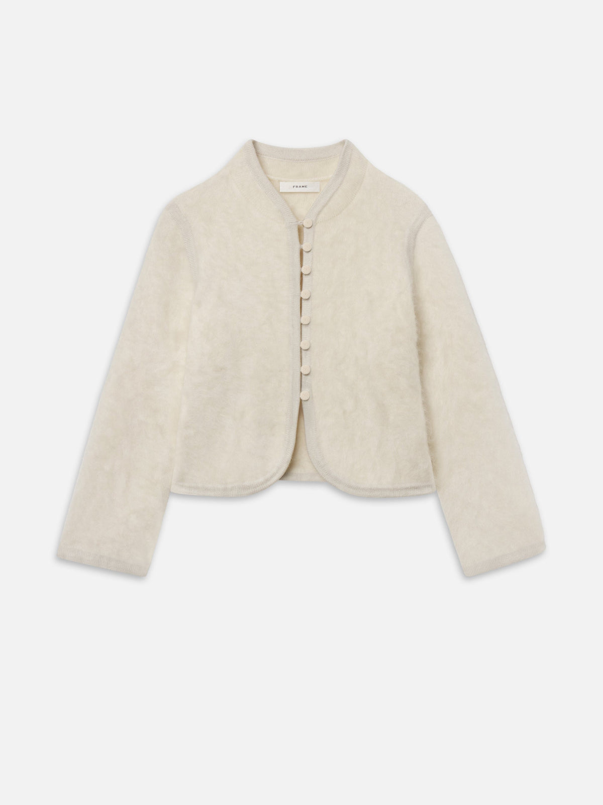 sweaters-front-packshot-image