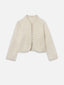 sweaters-front-packshot-image