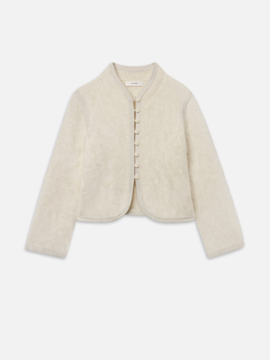 sweaters-front-packshot-image