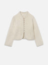 sweaters-front-packshot-image