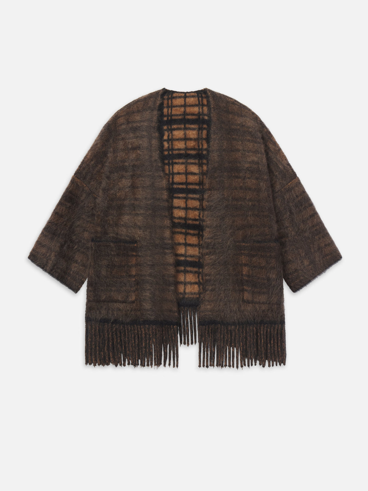 jackets-outerwear-front-packshot-image
