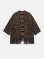 jackets-outerwear-front-packshot-image