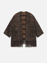 jackets-outerwear-front-packshot-image