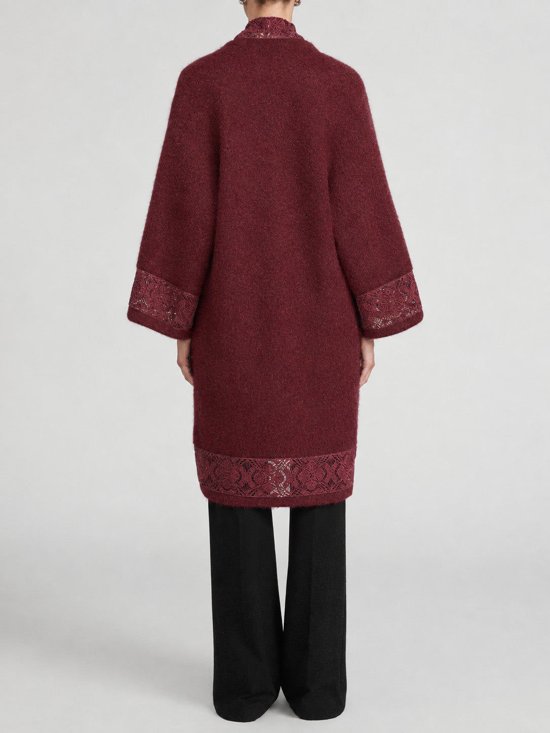 jacket-back-image