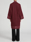 jacket-back-image