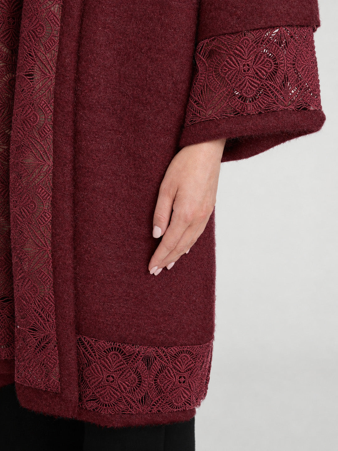 jacket-detail-image