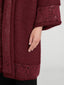 jacket-detail-image