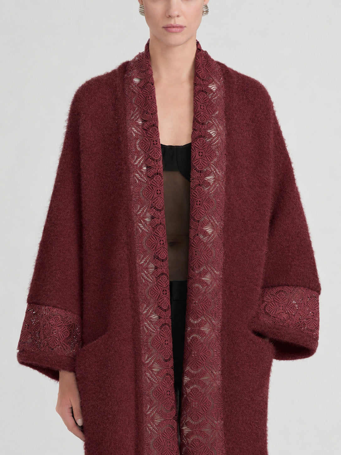 jacket-front-image