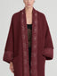 jacket-front-image