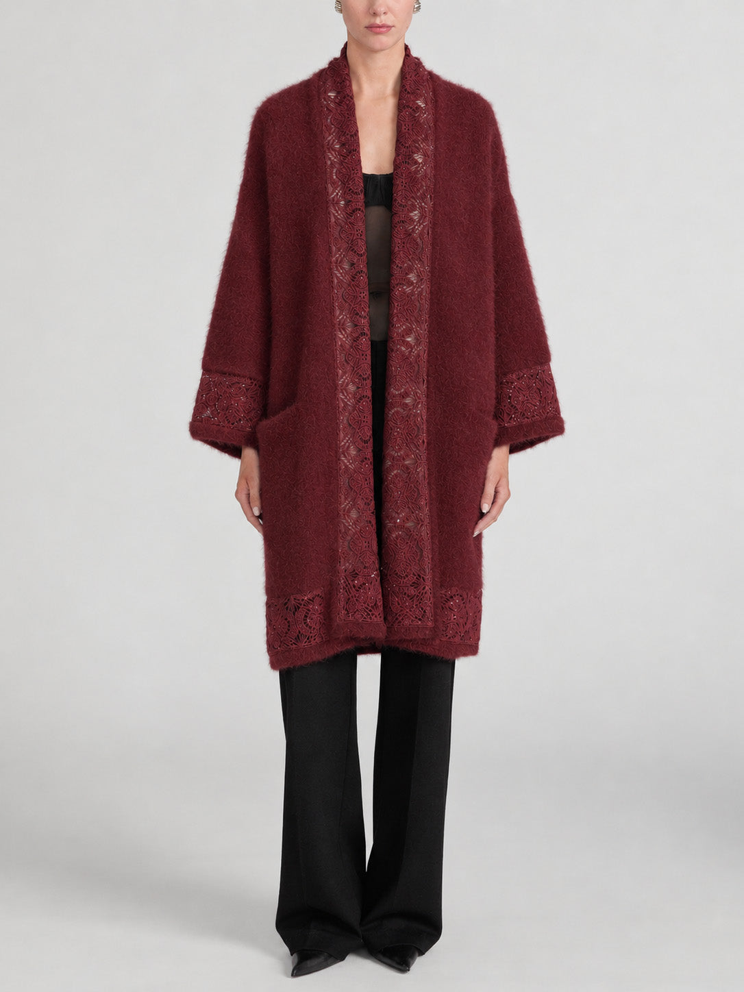 jacket-full-front-image