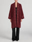jacket-full-front-image
