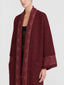 jacket-side-image