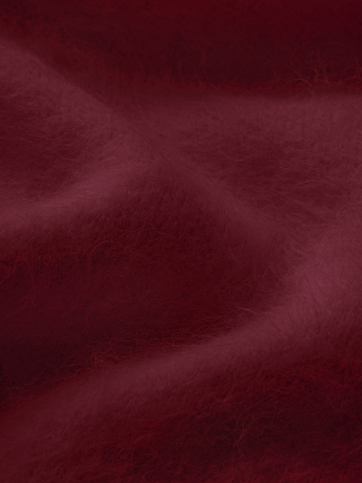 outerwear-texture-fabric-image