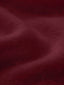 outerwear-texture-fabric-image