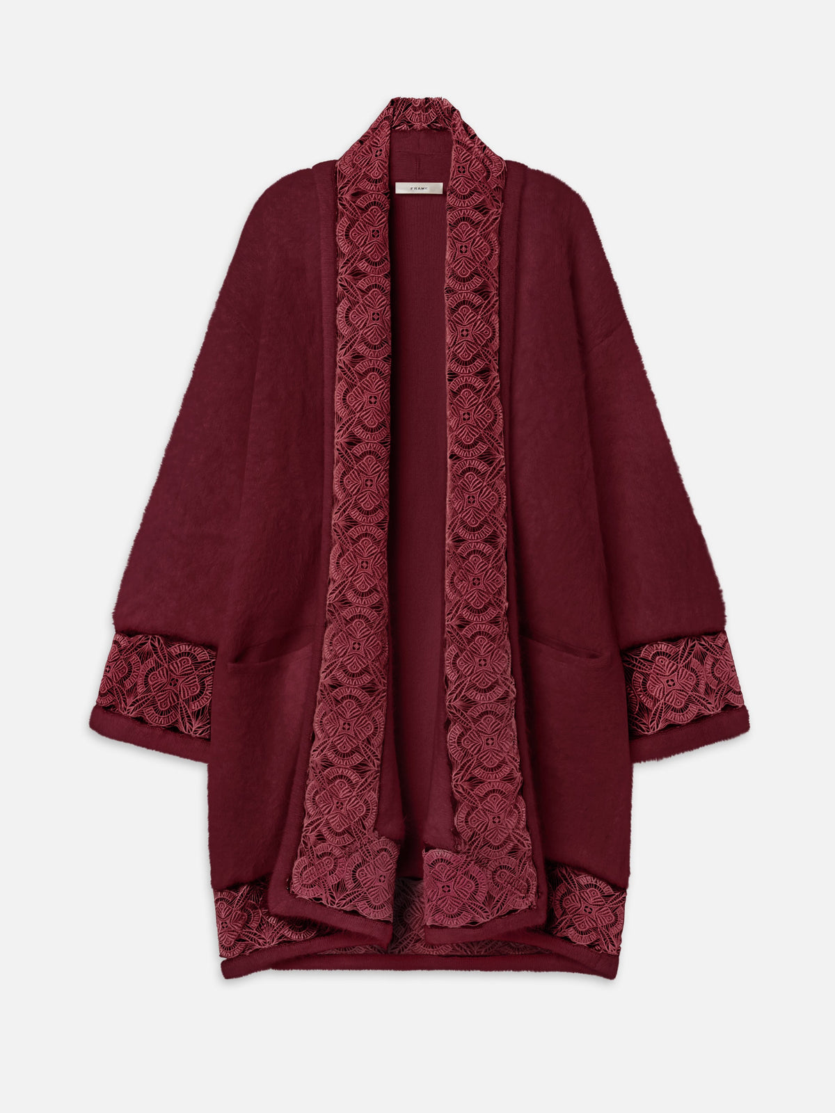 outerwear-front-packshot-image