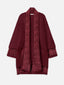 outerwear-front-packshot-image
