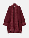 outerwear-front-packshot-image