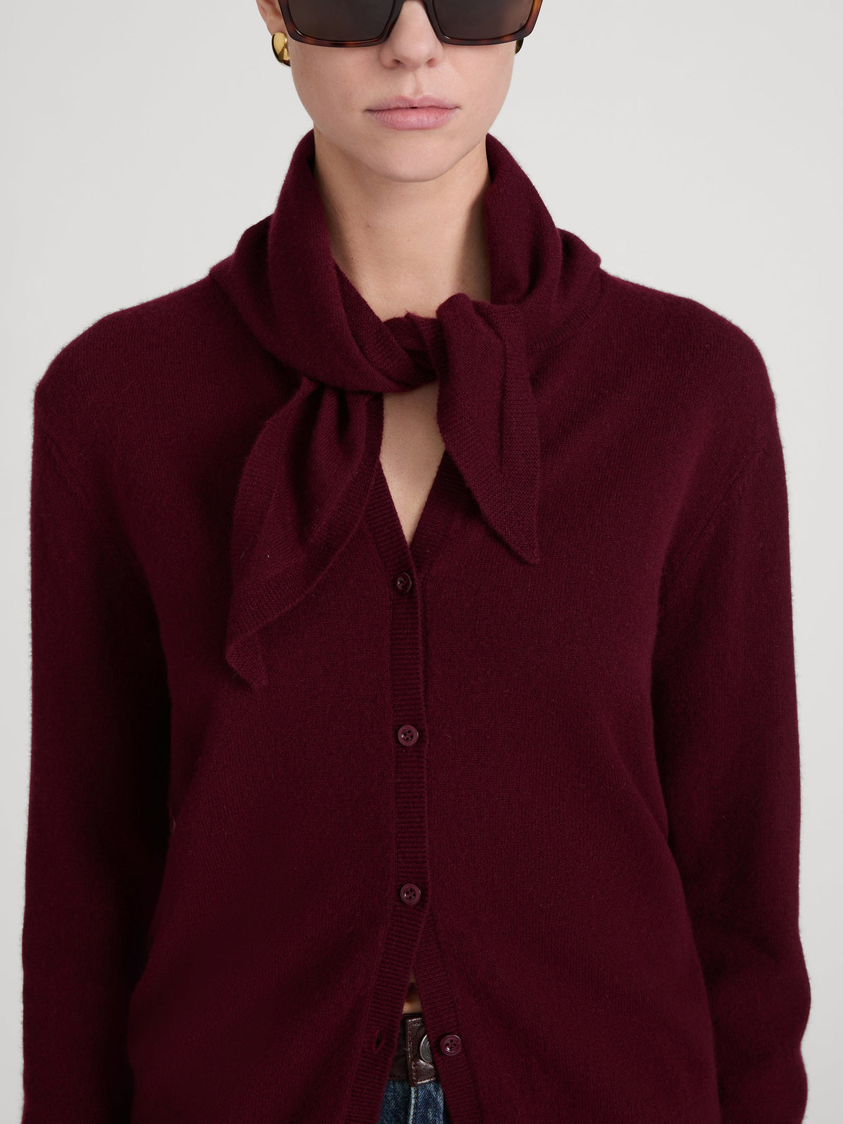 scarves-detail-image