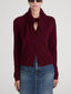 scarves-front-image