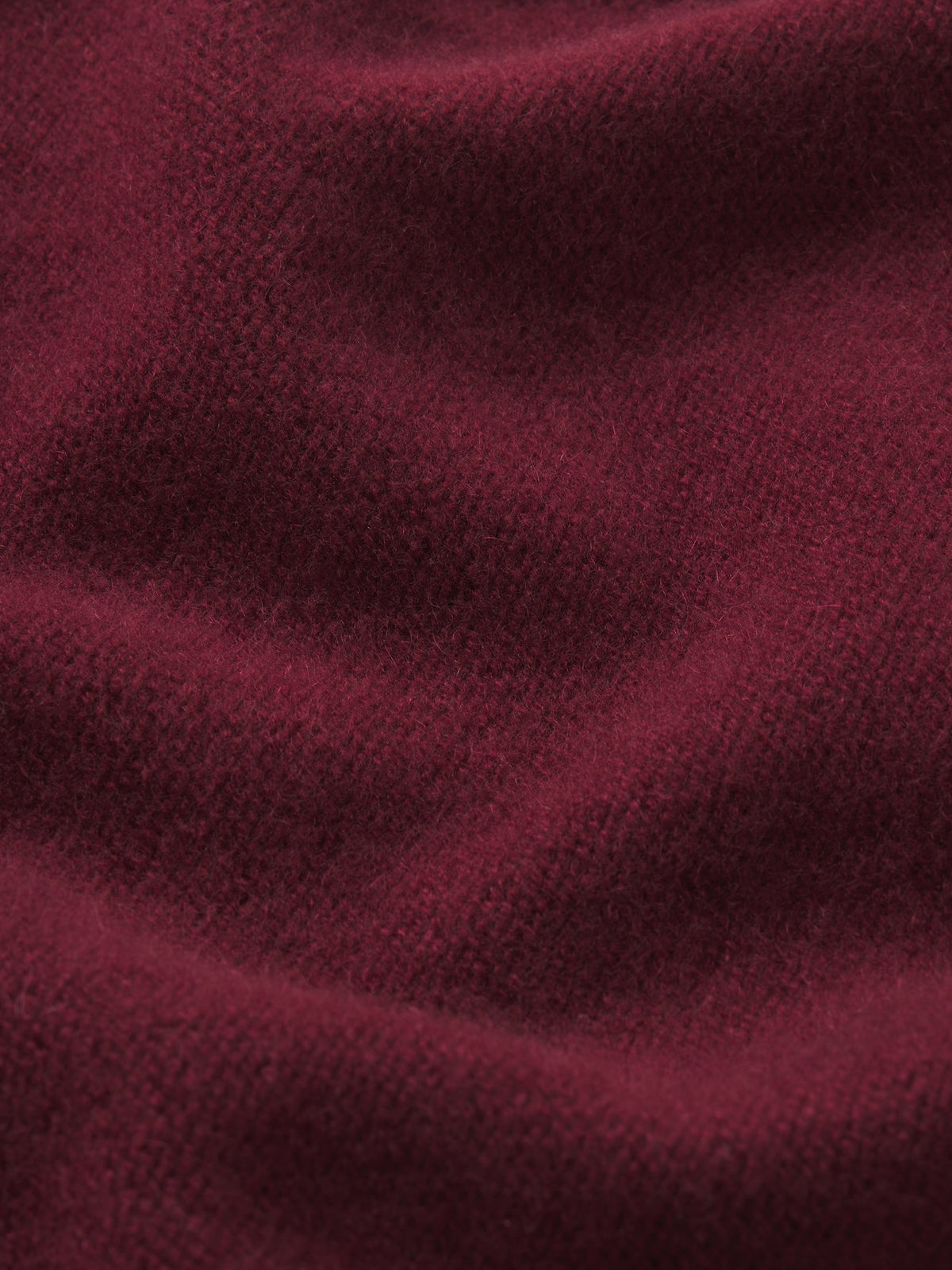 scarves-texture-fabric-image