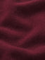 scarves-texture-fabric-image