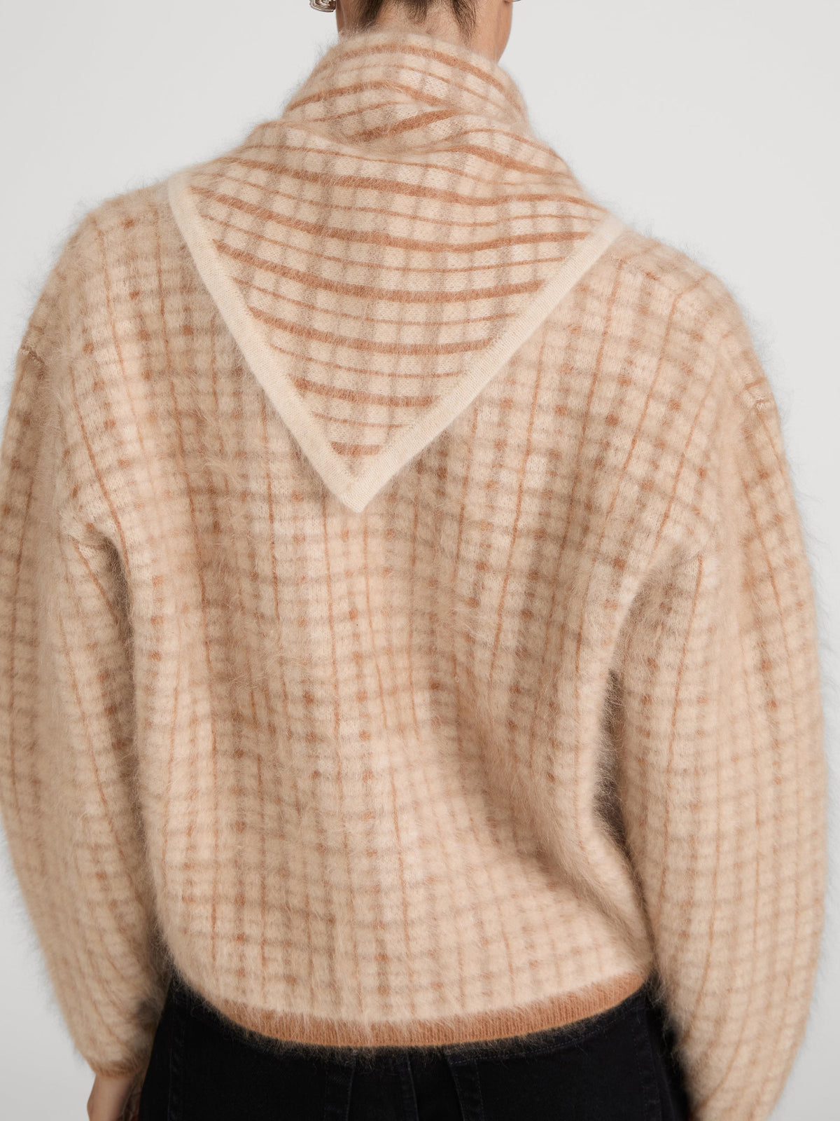 scarves-detail-image