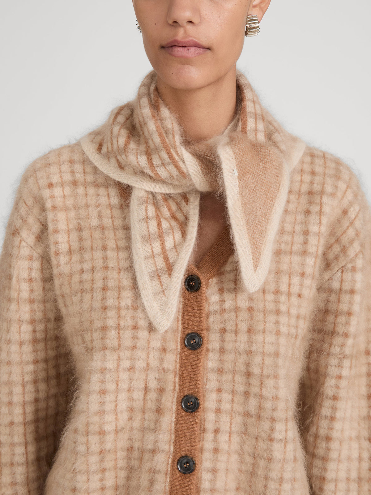 scarves-front-image