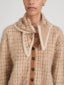 scarves-front-image