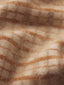 scarves-texture-fabric-image