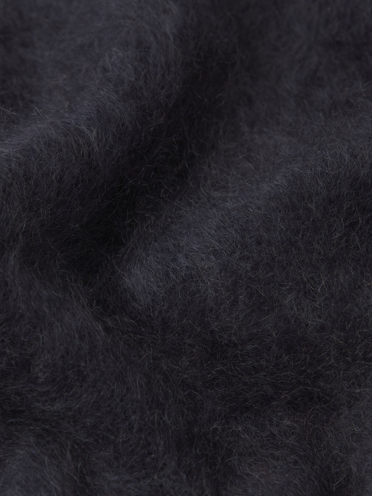 accessories-texture-fabric-image