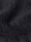 accessories-texture-fabric-image