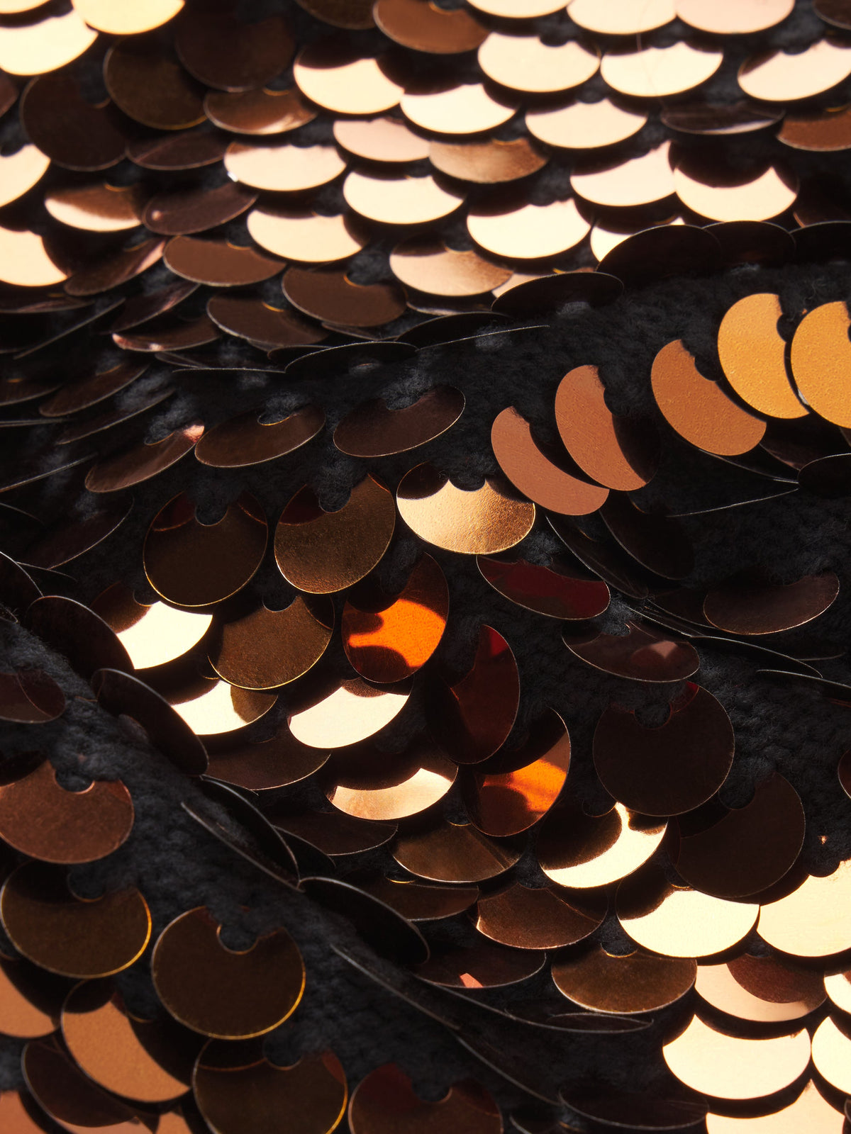skirts-texture-fabric-image